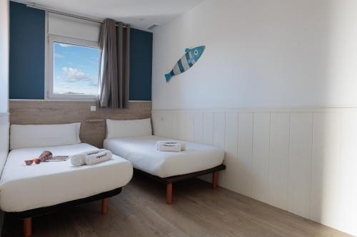 Enjoybcn Marina Apartment - image 3