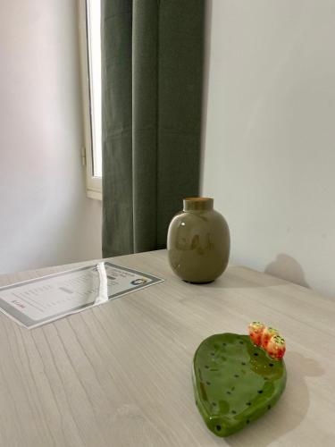 Sicilia Bedda Room's - image 3