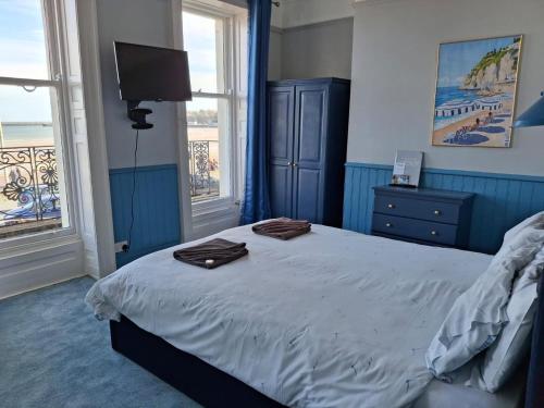 The Leam Hotel - image 10