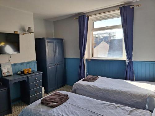 The Leam Hotel - image 8