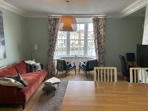 Tradewinds WEYMOUTH - image 5
