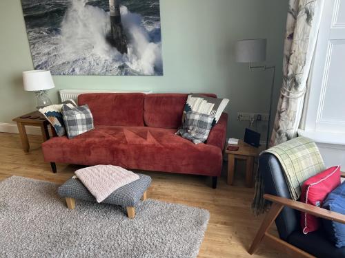 Tradewinds WEYMOUTH - image 9