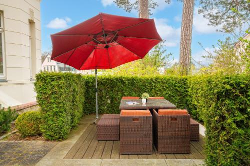 Villa Gruner - image 12