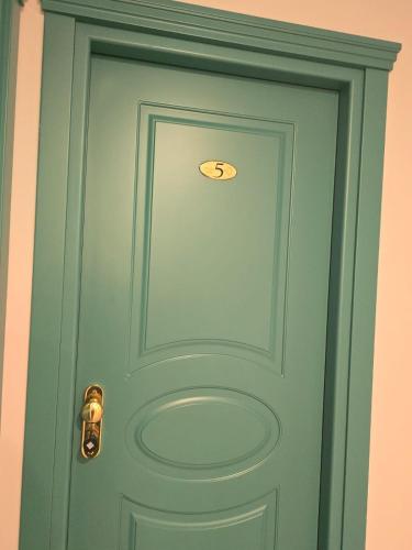 Hotel Ideale, Bologna (photo 8)