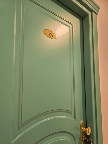 Hotel Ideale – Bologna, KY