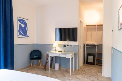 Hotel Le Colline - image 9