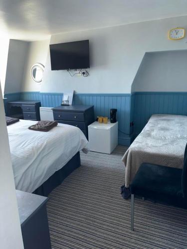 The Leam Hotel - image 13