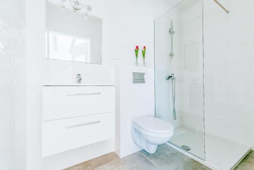 Cichy Domek - image 10