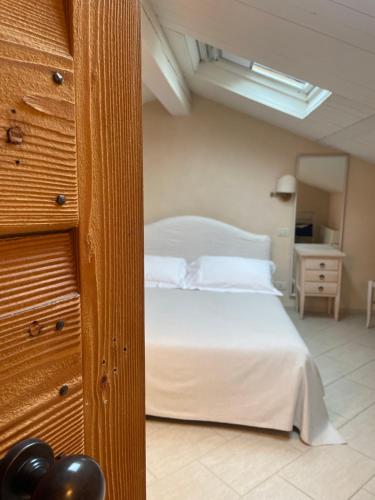 Agriturismo San Michele - image 10