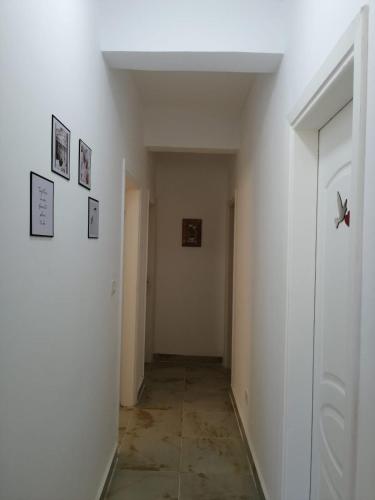العين السخنه قريه كورنادو شاليه 3 غرف للعائلات فقط يتسع ل 8 أفراد, Ain Soukhna (fotografie 11)