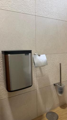 Margarida Guest House