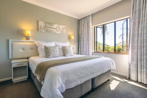 Devonvale Golf & Wine Estate, Stellenbosch (photo 8)