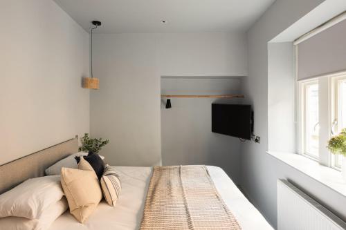 St Catherine's Hospital - Curated Property, Bath (zdjęcie 5)