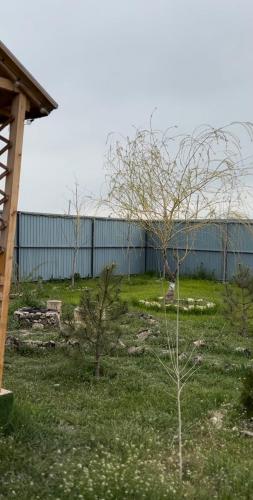 Дом для отдыха, Voskevaz (photo 5)