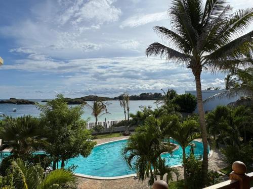 Casa Sanaa - Sea view in Watamu