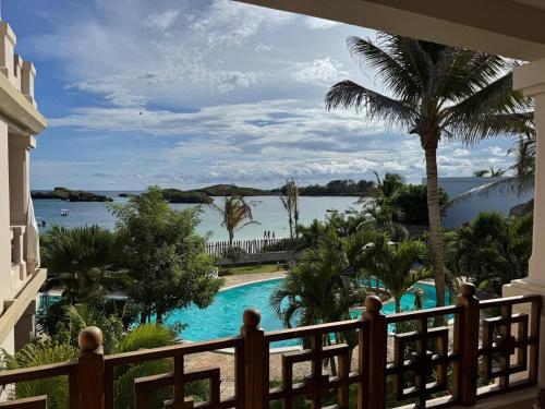 Casa Sanaa - Sea view in Watamu