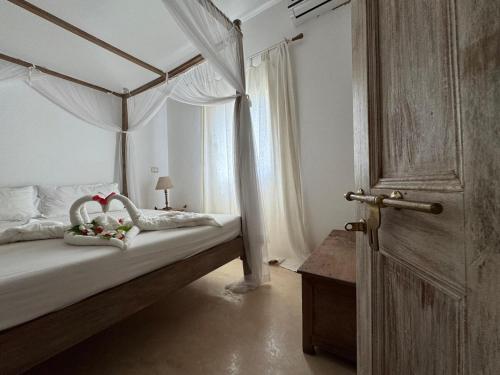 Casa Sanaa - Sea view in Watamu
