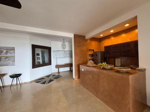 Casa Sanaa - Sea view in Watamu