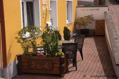 Sonnigesuedeifel in Seffern