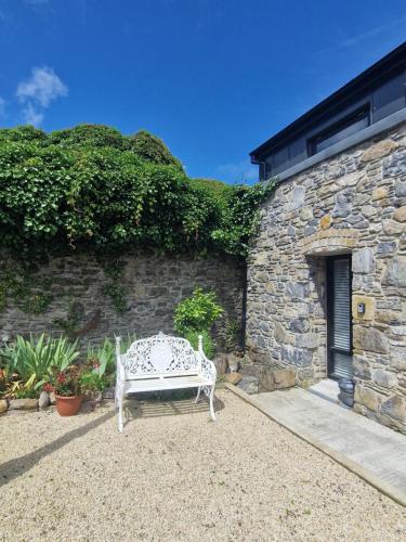 Faciliteiten, The Forum-Mountmellick - Coachhouse in Mountmellick