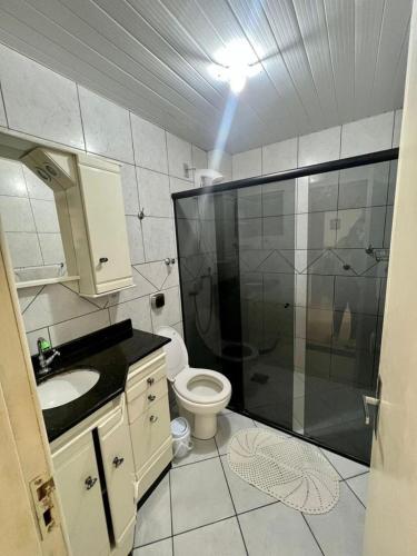 Apartment image 2