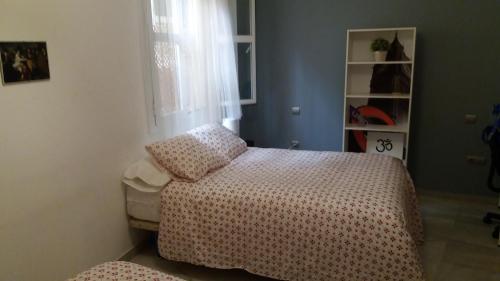 Apartamentos Quintero, Sevilla (foto 3)