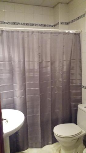 Apartamentos Quintero, Sevilla (foto 4)