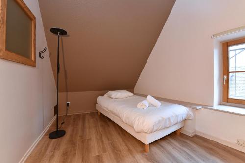 Appartement Beraweka - image 2