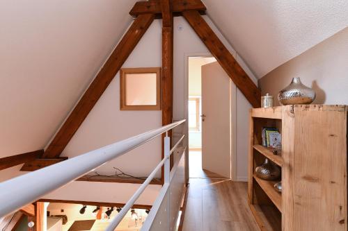 Appartement Beraweka - image 10