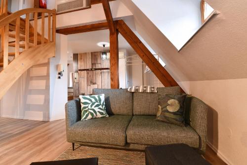 Appartement Beraweka - image 13