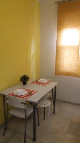 Apartamentos Quintero, Sevilla (foto 5)