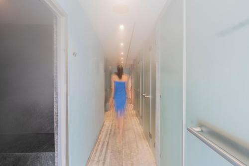 Parkhotel Margna Superior - image 12