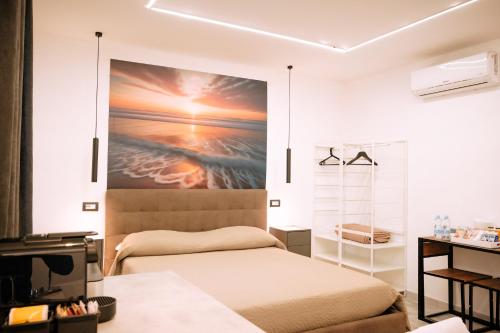 balai suite - main image