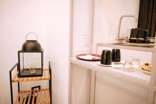 balai suite - image 4
