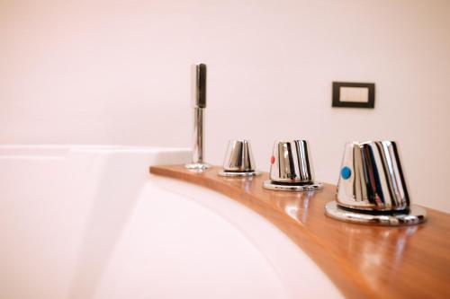 balai suite - image 12