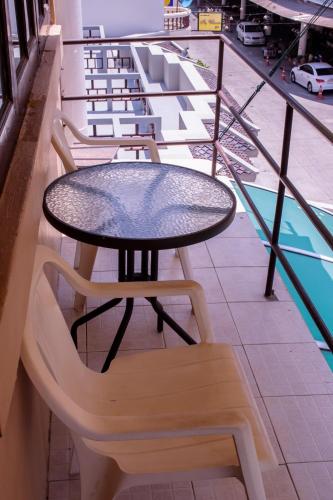 Indogee Apartments thumbnail 5