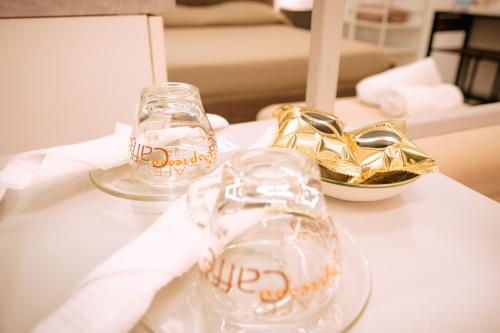 balai suite - image 11