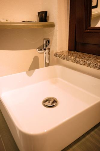 balai suite - image 7