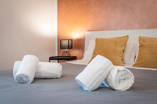 Bnb Drive In - image 3