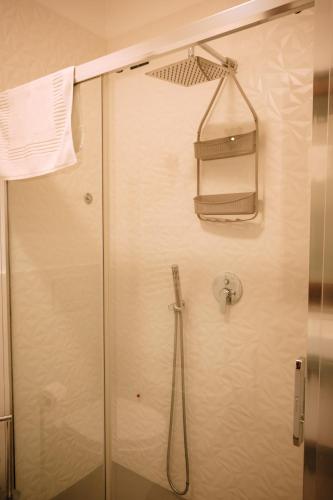 balai suite - image 10