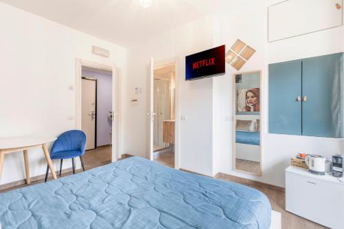 Bnb Drive In - image 14