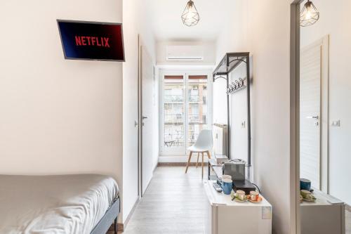 Bnb Drive In - image 4