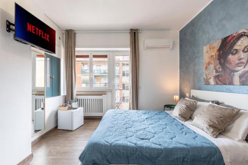 Bnb Drive In - image 13