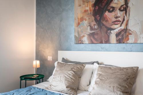 Bnb Drive In - image 11