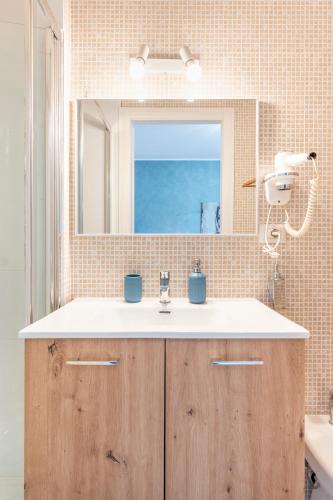 Bnb Drive In - image 2