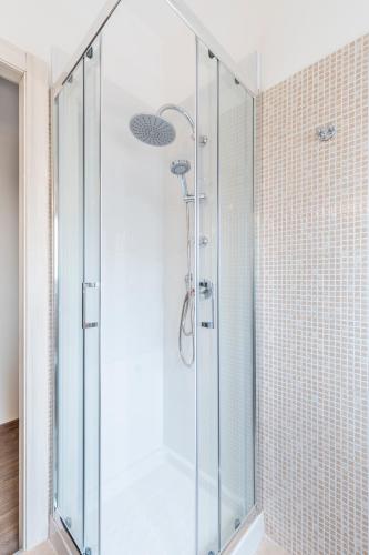 Bnb Drive In - image 9