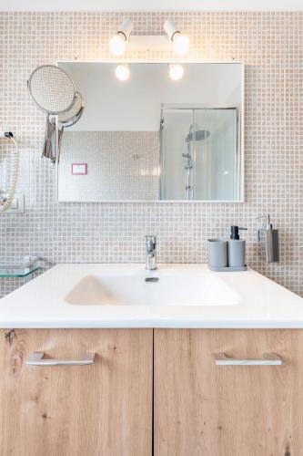 Bnb Drive In - image 5