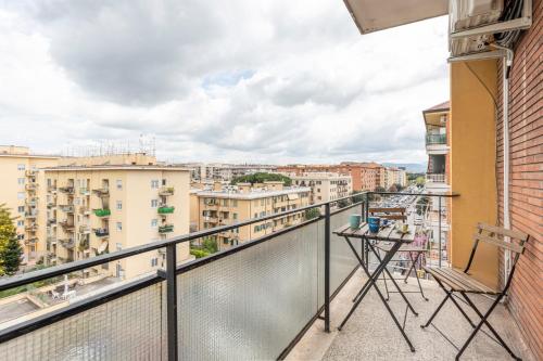 Bnb Drive In - image 8