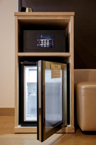 Biocity - image 6