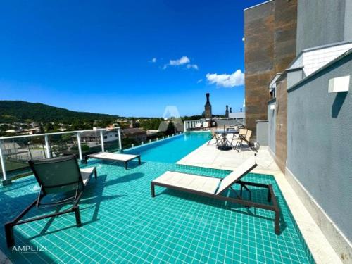 Live Residence Amplizi